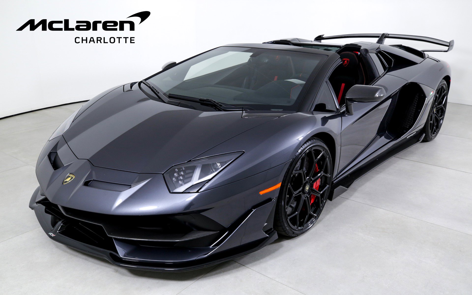 Used Lamborghini Aventador for Sale   Autotrader