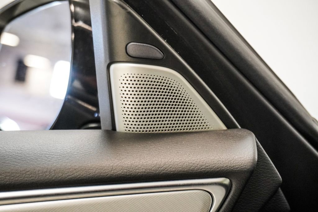 2022 INFINITI Q50 Luxe