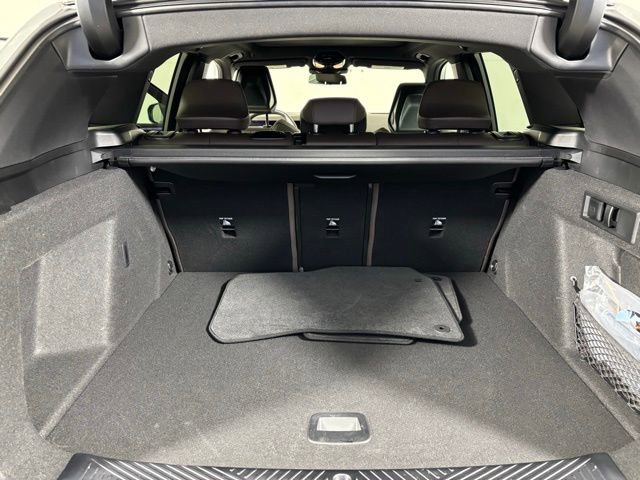 2025 BMW X3 xDrive30i