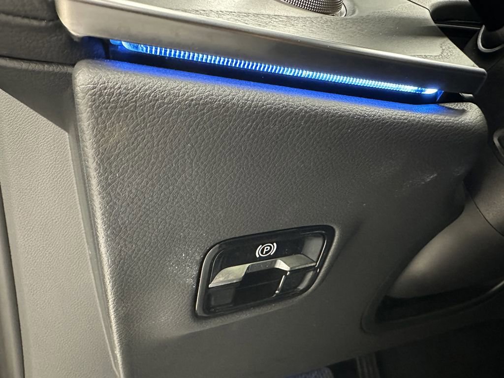 2025 Mercedes-Benz E 350 Sedan