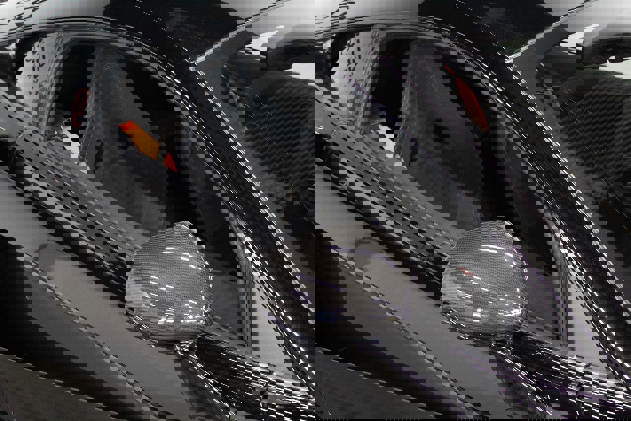 Used 2019 McLaren 600LT photo 32