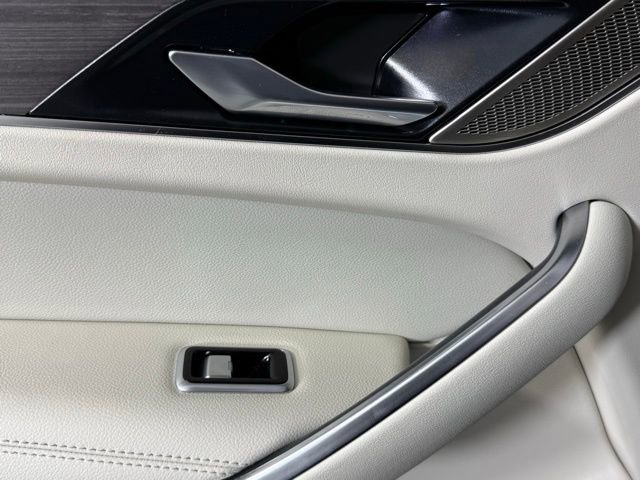 2022 Jaguar F-Pace S