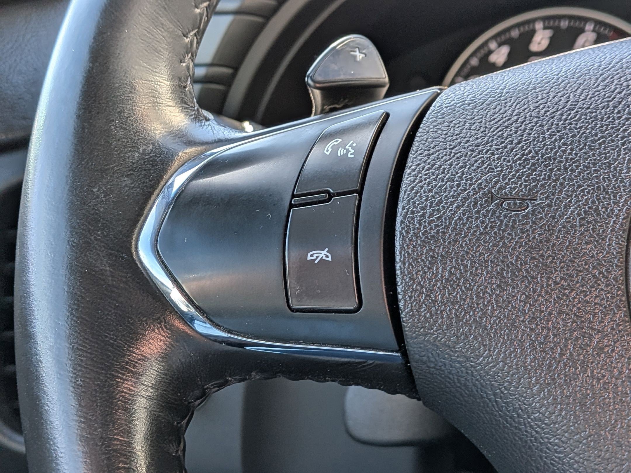 2013 Chevrolet Corvette Grand Sport