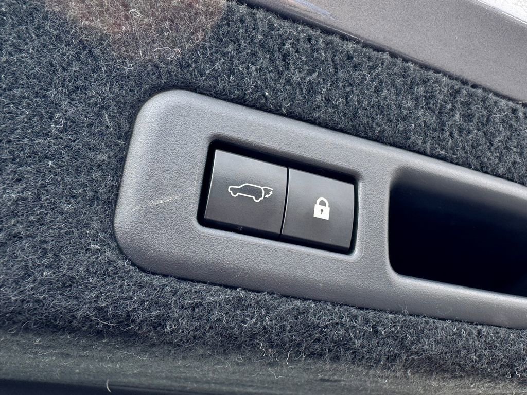 2021 Lexus RX 350 FWD