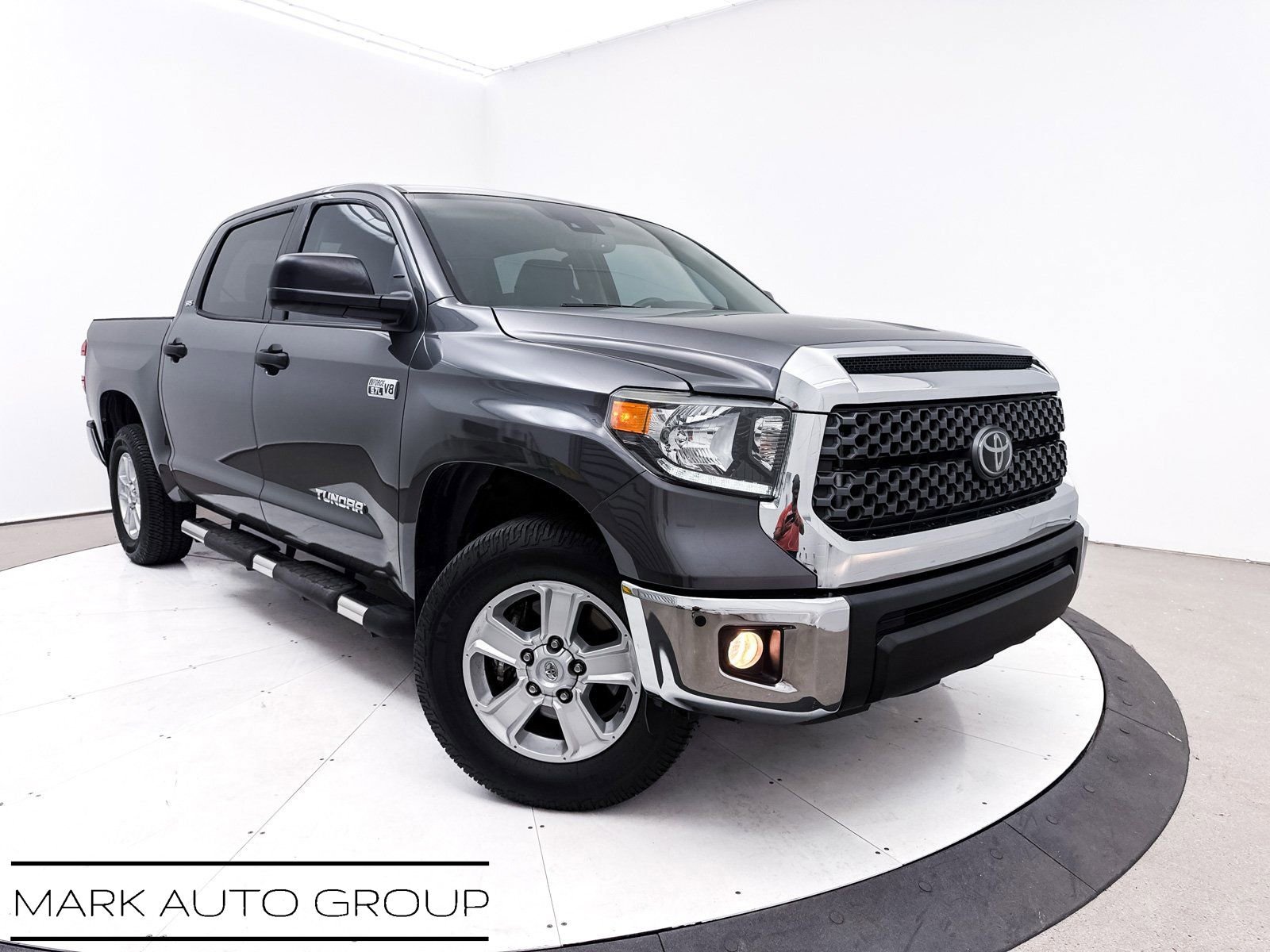 キメラ様　タフスタッフ他まとめ売り Used 2021 Toyota Tundra for Sale in Phoenix, AZ - Autotrader