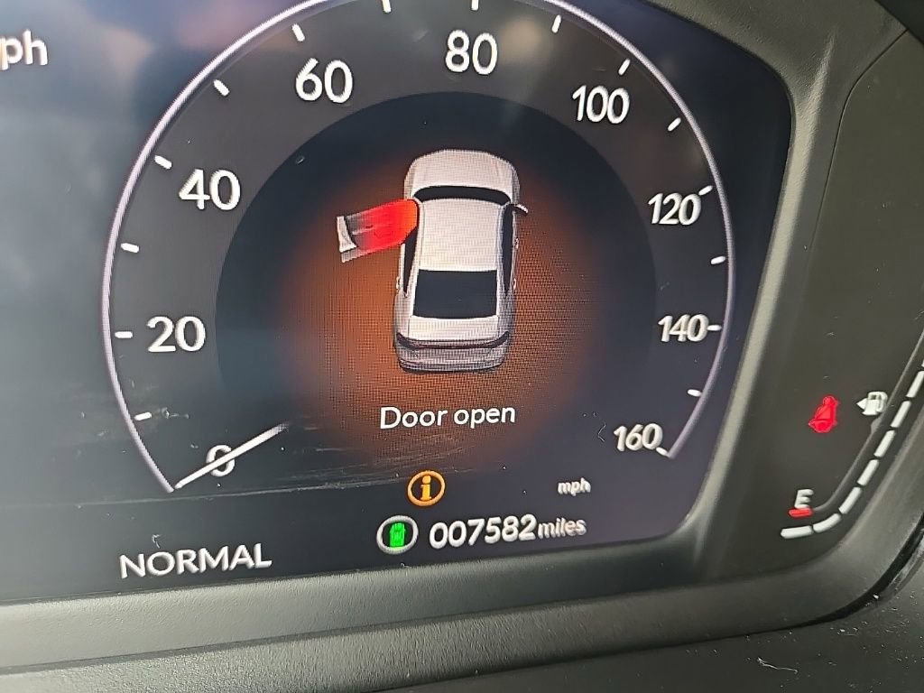 2025 Honda Accord Sport