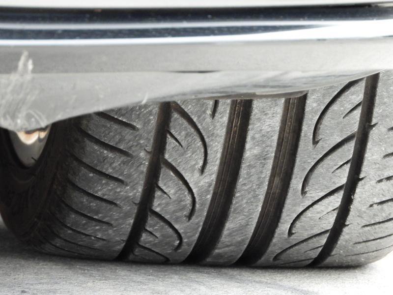 2018 Mercedes-Benz C 300 Sport