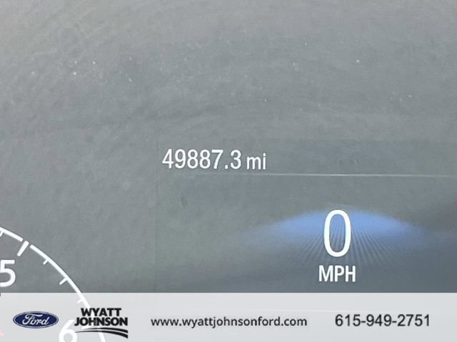 2024 Ford Transit 350 XLT