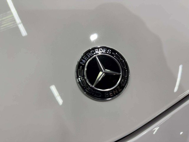 2020 Mercedes-Benz C 300 4MATIC Sedan