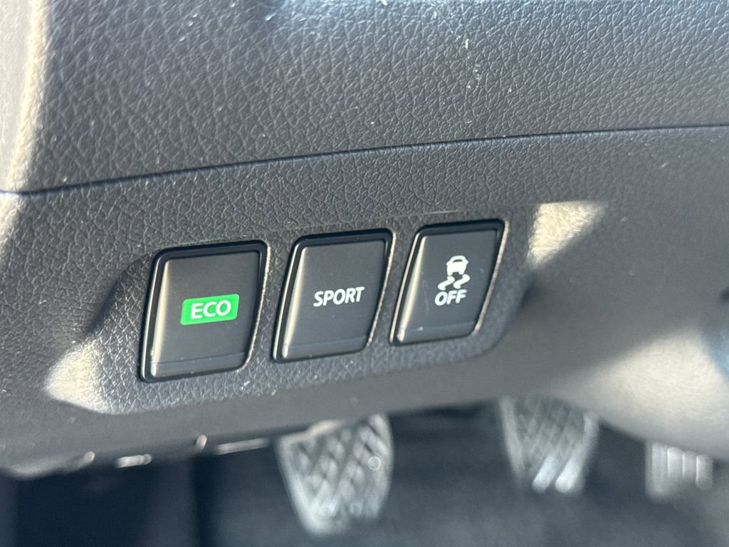 2017 Nissan Sentra NISMO