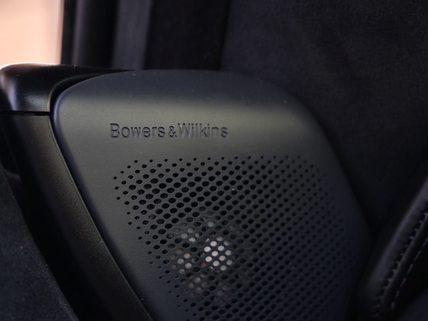 Used 2020 McLaren 720S photo 31