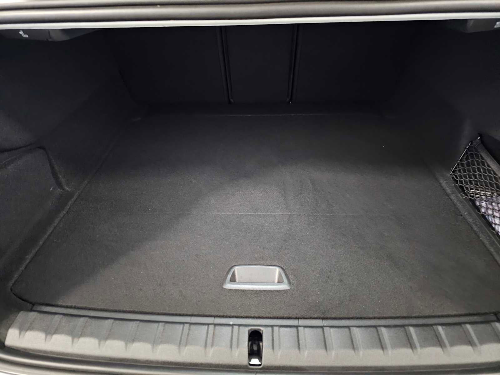 2025 BMW M235i xDrive