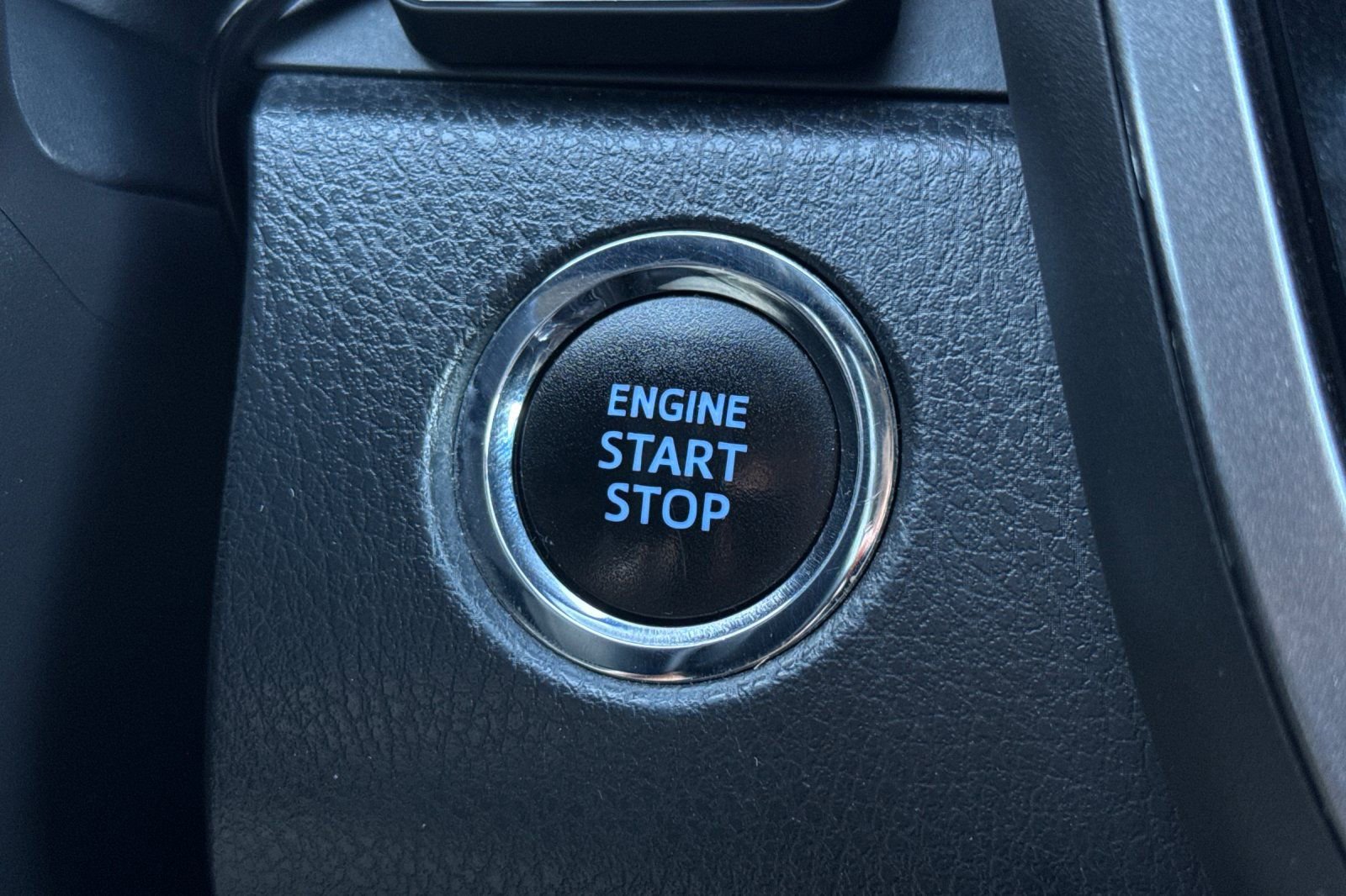 2021 Toyota Camry TRD