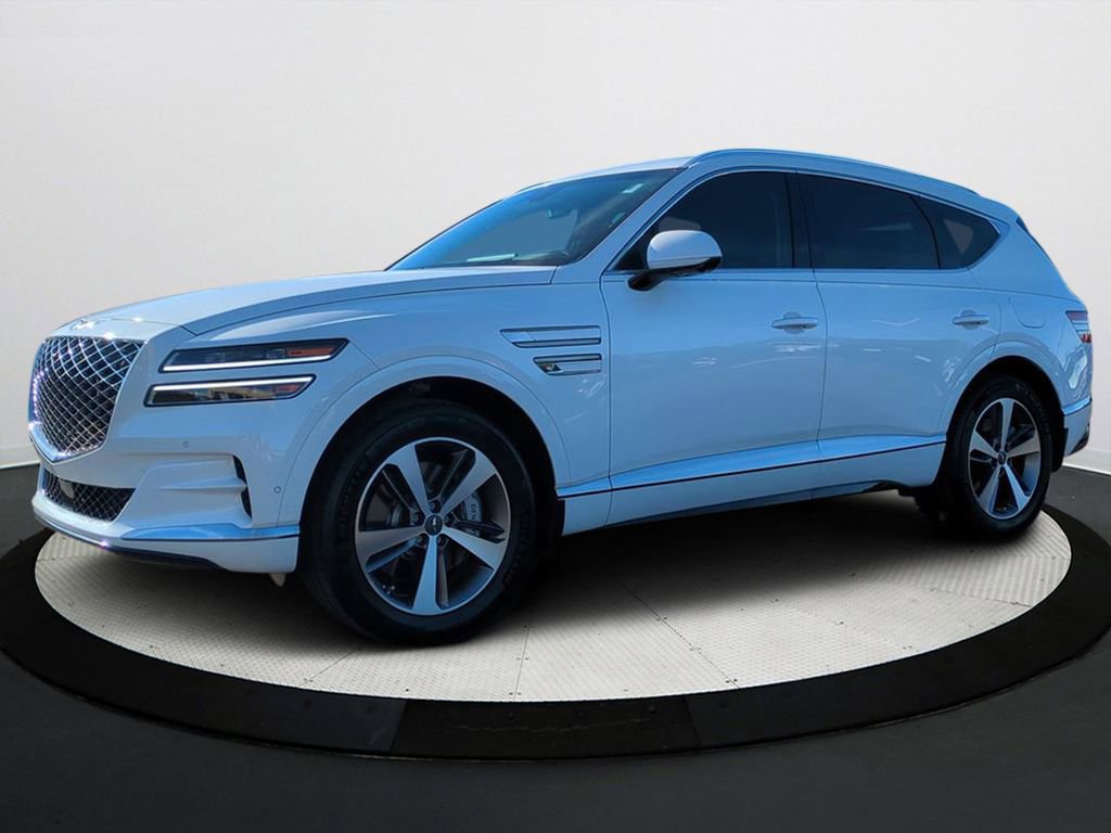 gfc GSGV-200CRD 中古 Yahoo!オークション - gfcジーエフシー／GSGV-200 CRD SGタイプ 板バネ