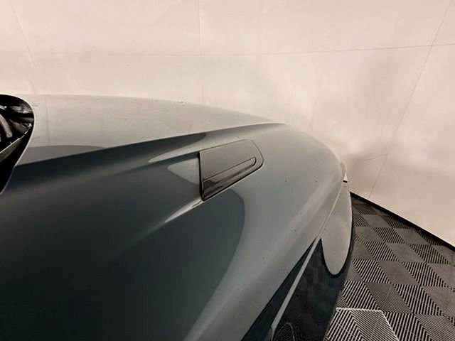 2023 Land Rover Range Rover Sport SE Dynamic