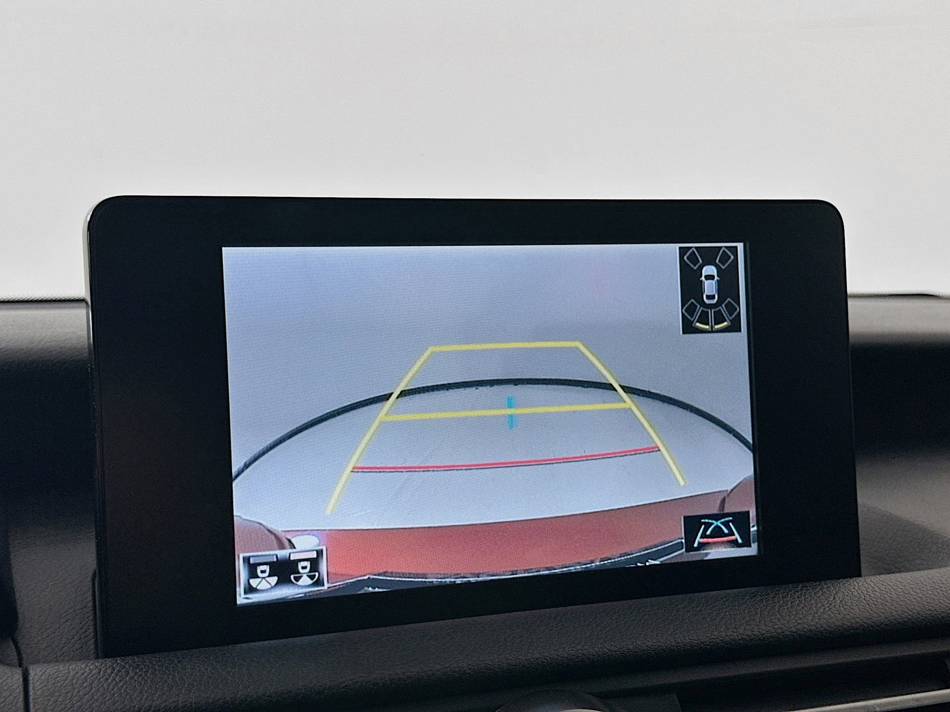 2021 Lexus IS 350 F Sport