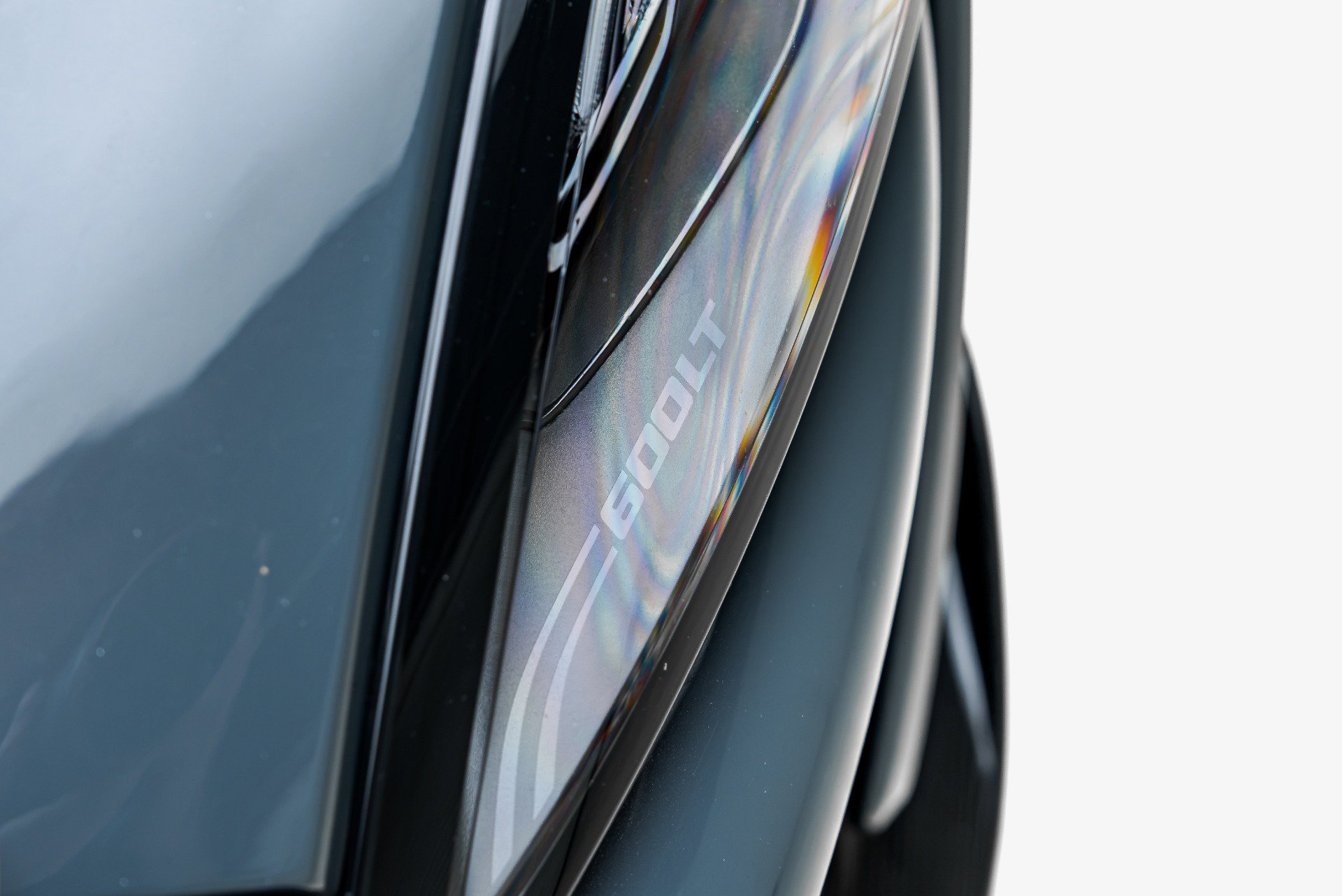 Used 2020 McLaren 600LT Spider photo 27