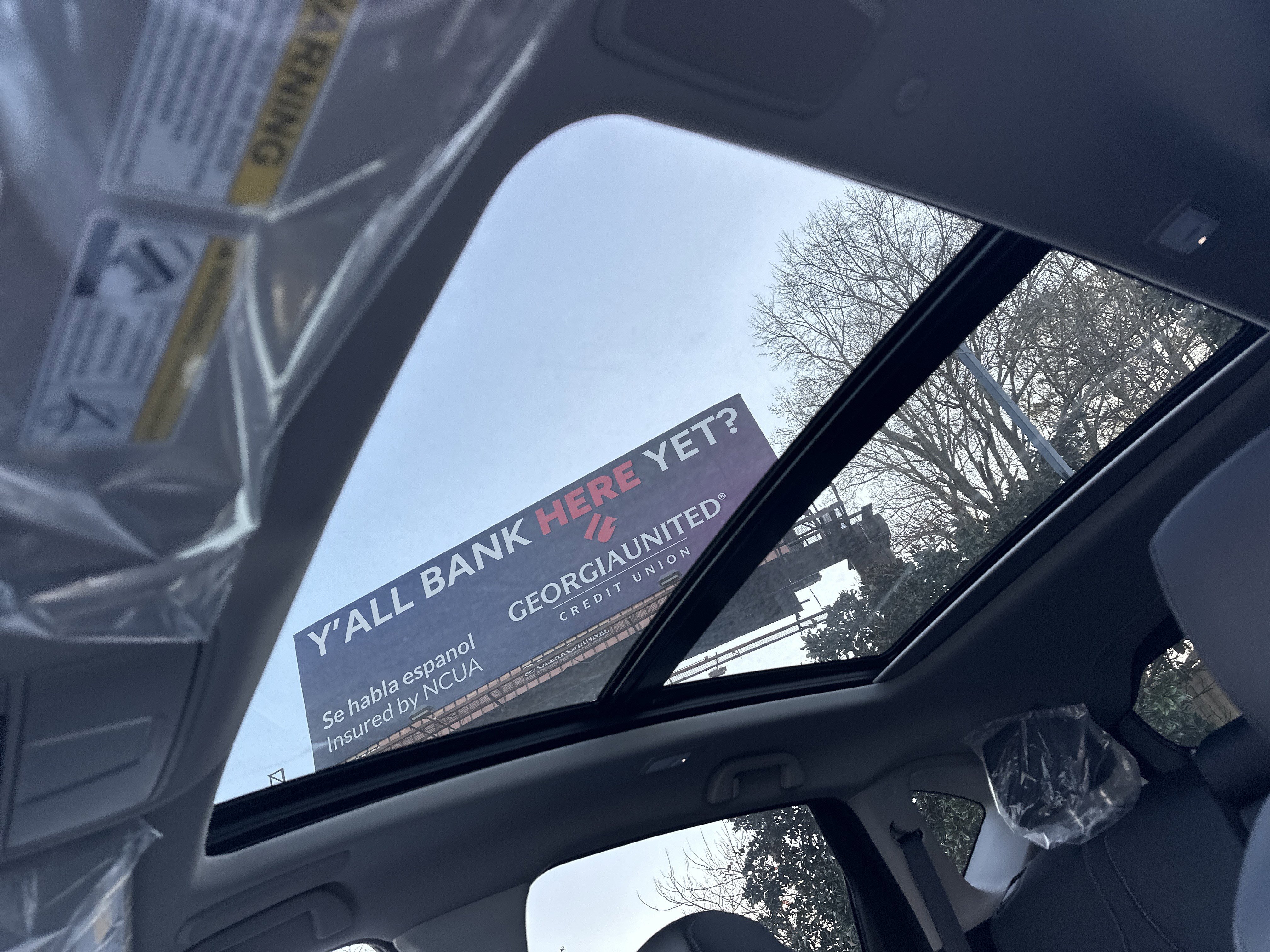 2026 Acura RDX SH-AWD w/ Technology Package