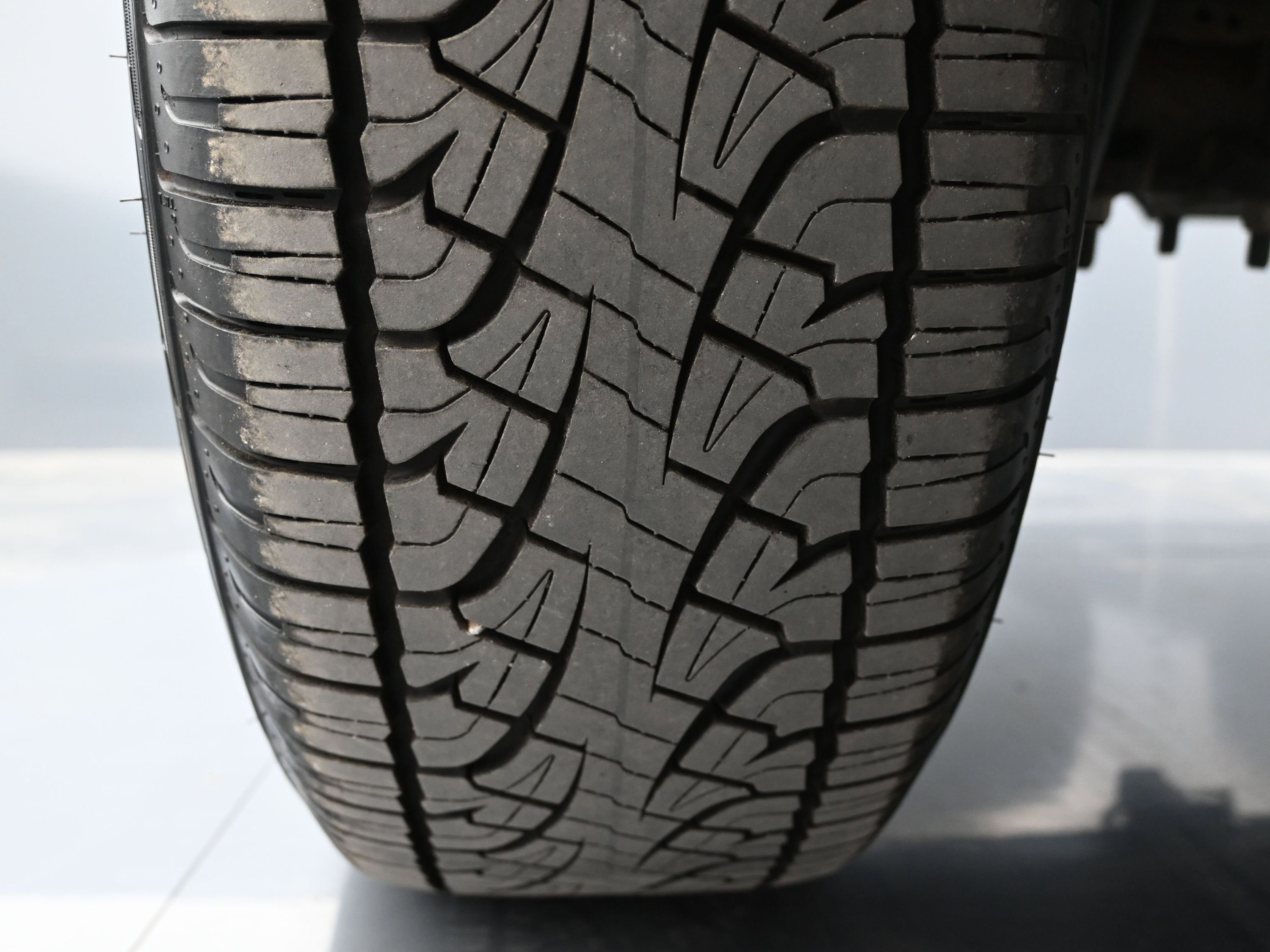 2024 Ford F150 King Ranch