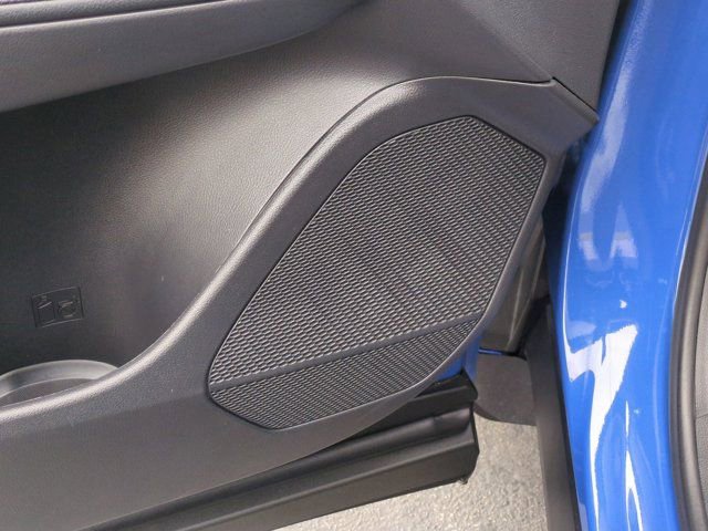 2023 Lexus RX 350 F Sport