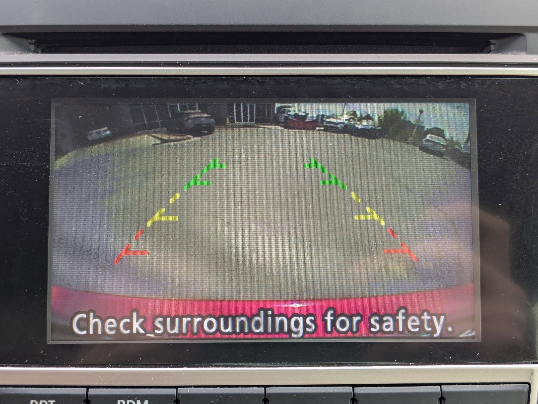 2016 Nissan Altima 2.5 SL