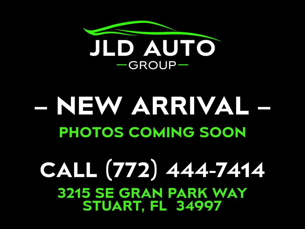Used 2023 Chevrolet Camaro ZL1