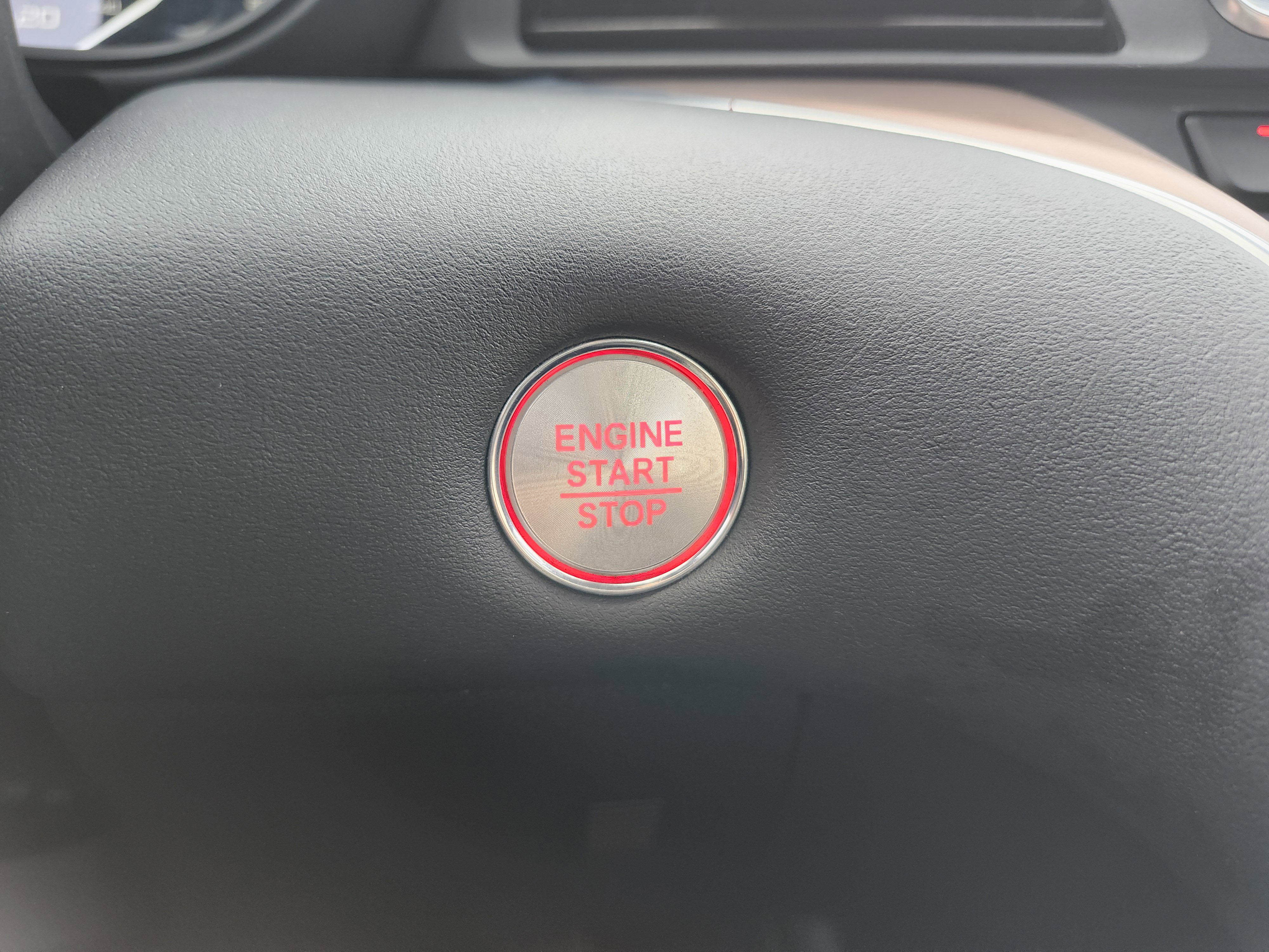 2021 Acura TLX w/ Technology Package