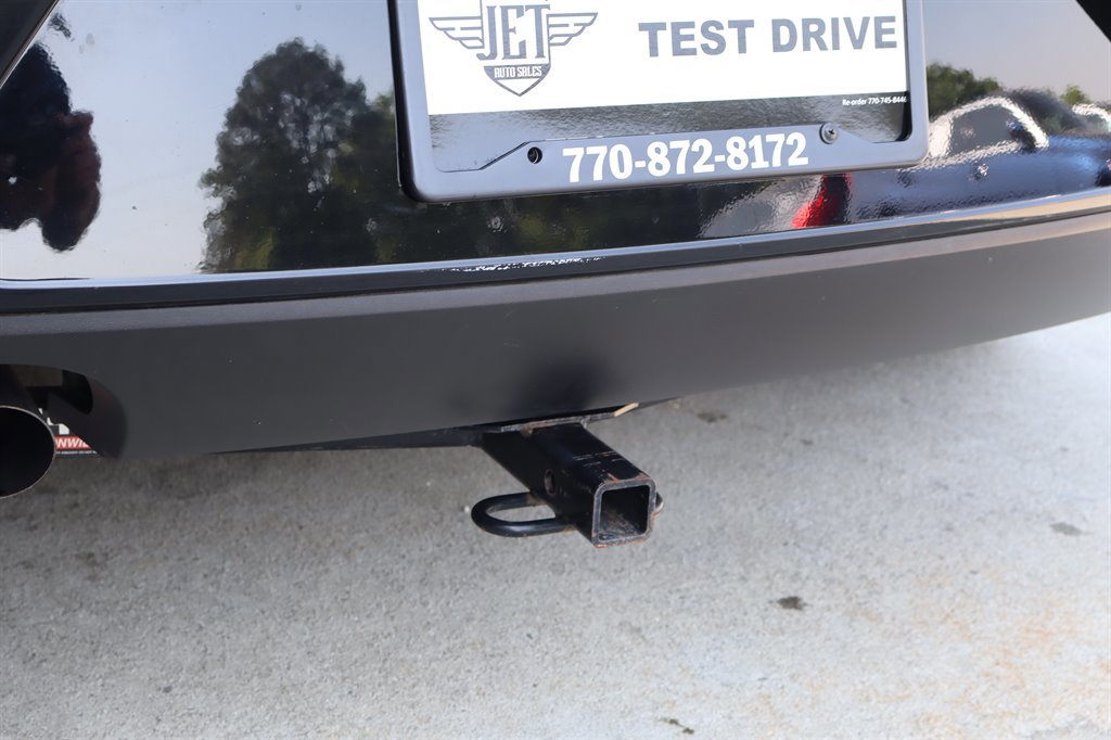 2013 Volkswagen Beetle TDI