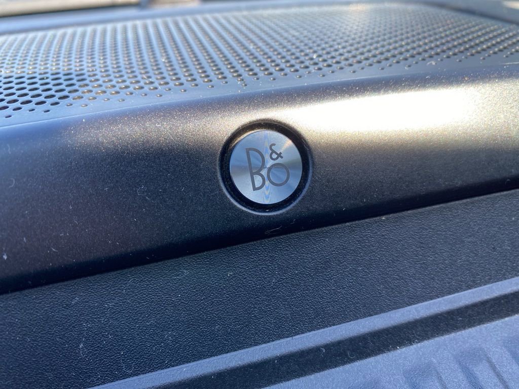 2019 Ford F350 Limited