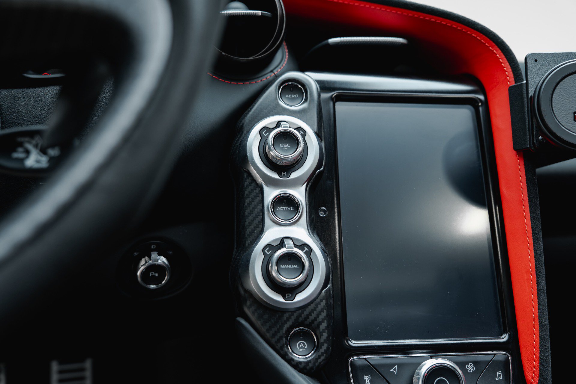 Used 2021 McLaren 720S Performance photo 47