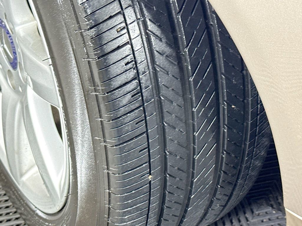 2003 Mercedes-Benz SL 500