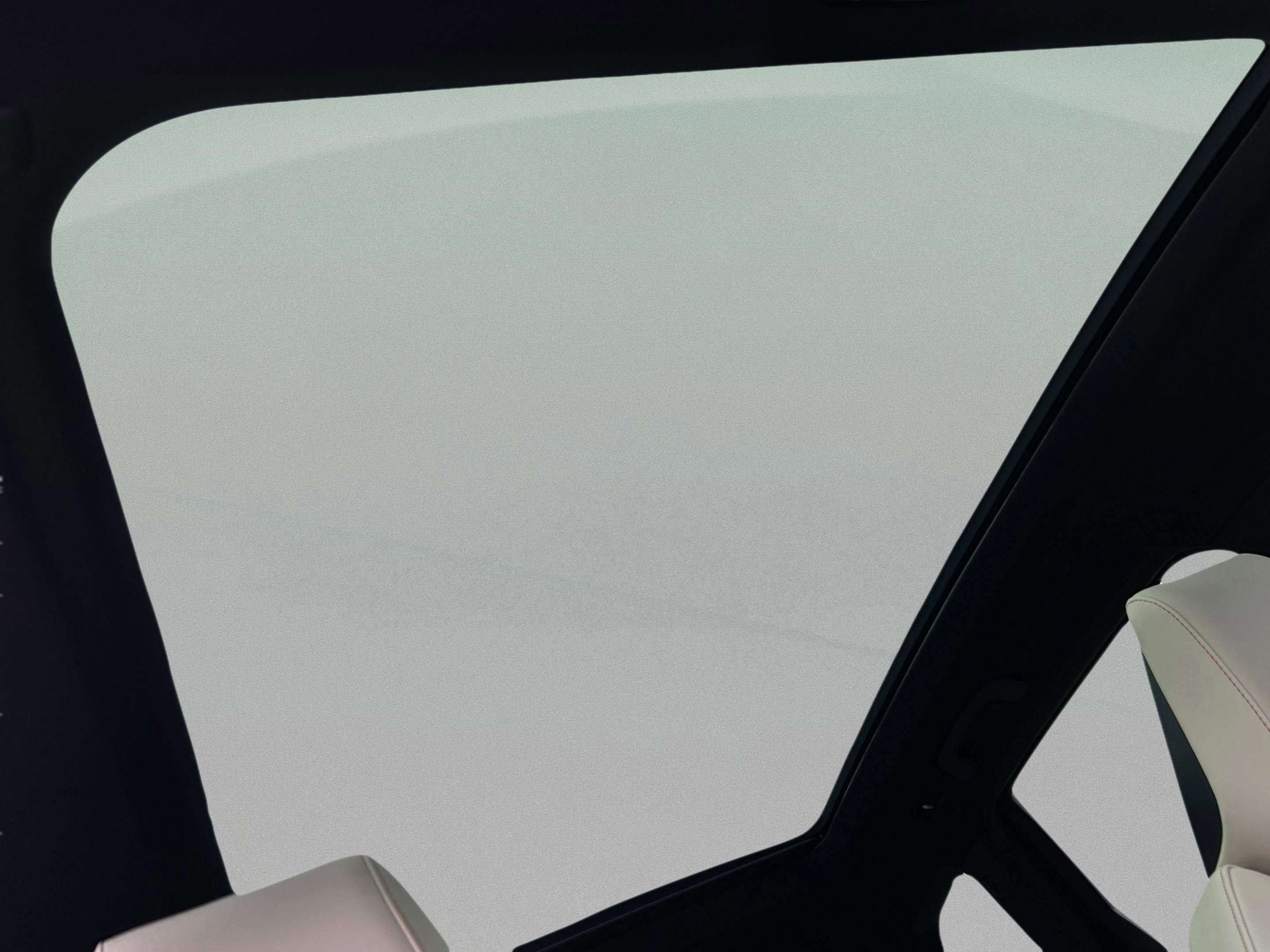 2026 BMW X3 xDrive30