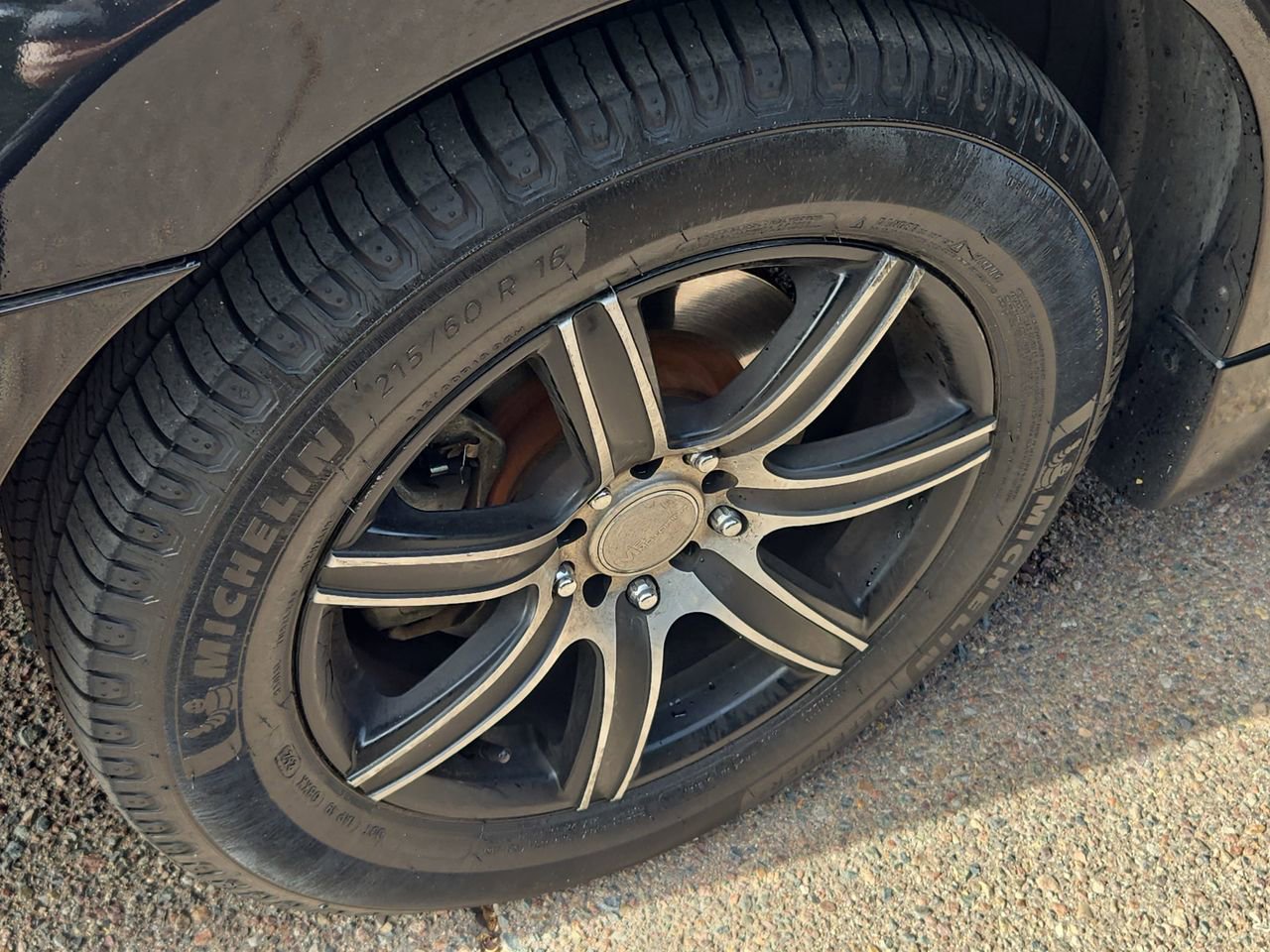 2009 Nissan Altima 2.5 S