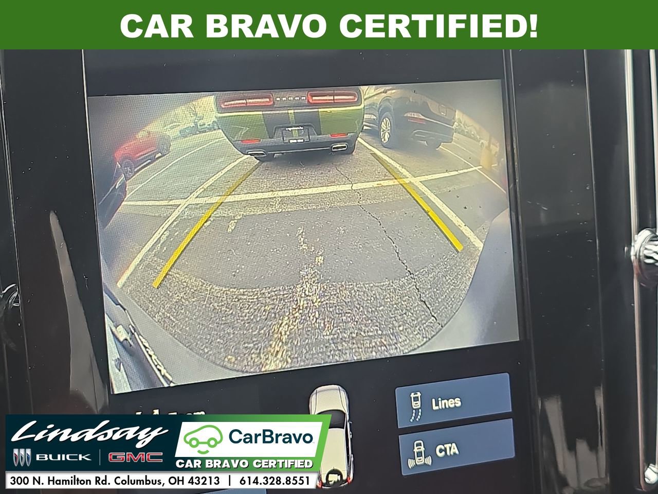 2020 Volvo Xc40 T5 Momentum