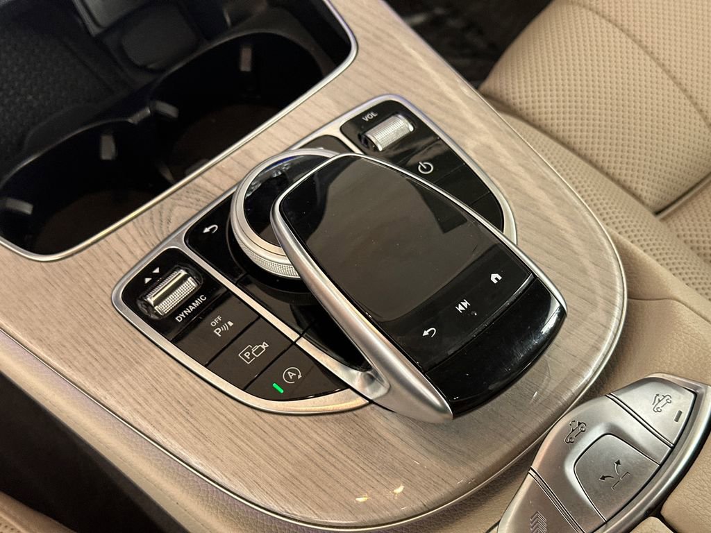 2023 Mercedes-Benz E 450 Cabriolet