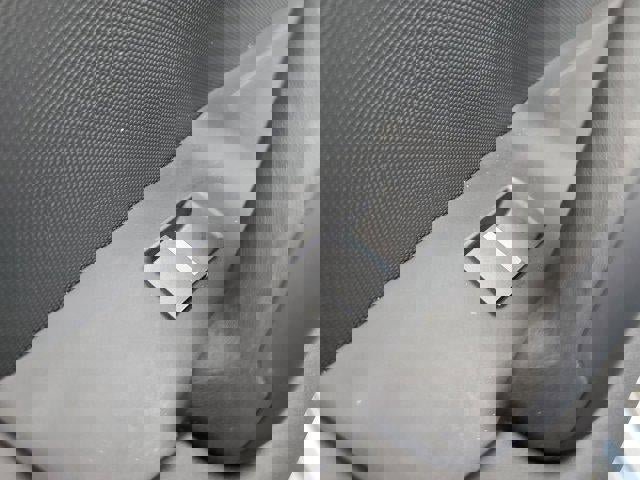 2025 Land Rover Defender 110 S