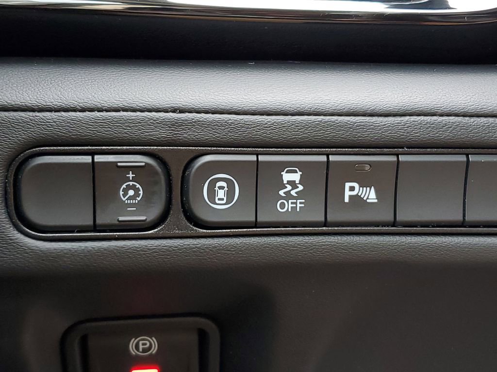 2023 Acura MDX SH-AWD w/ Technology Package