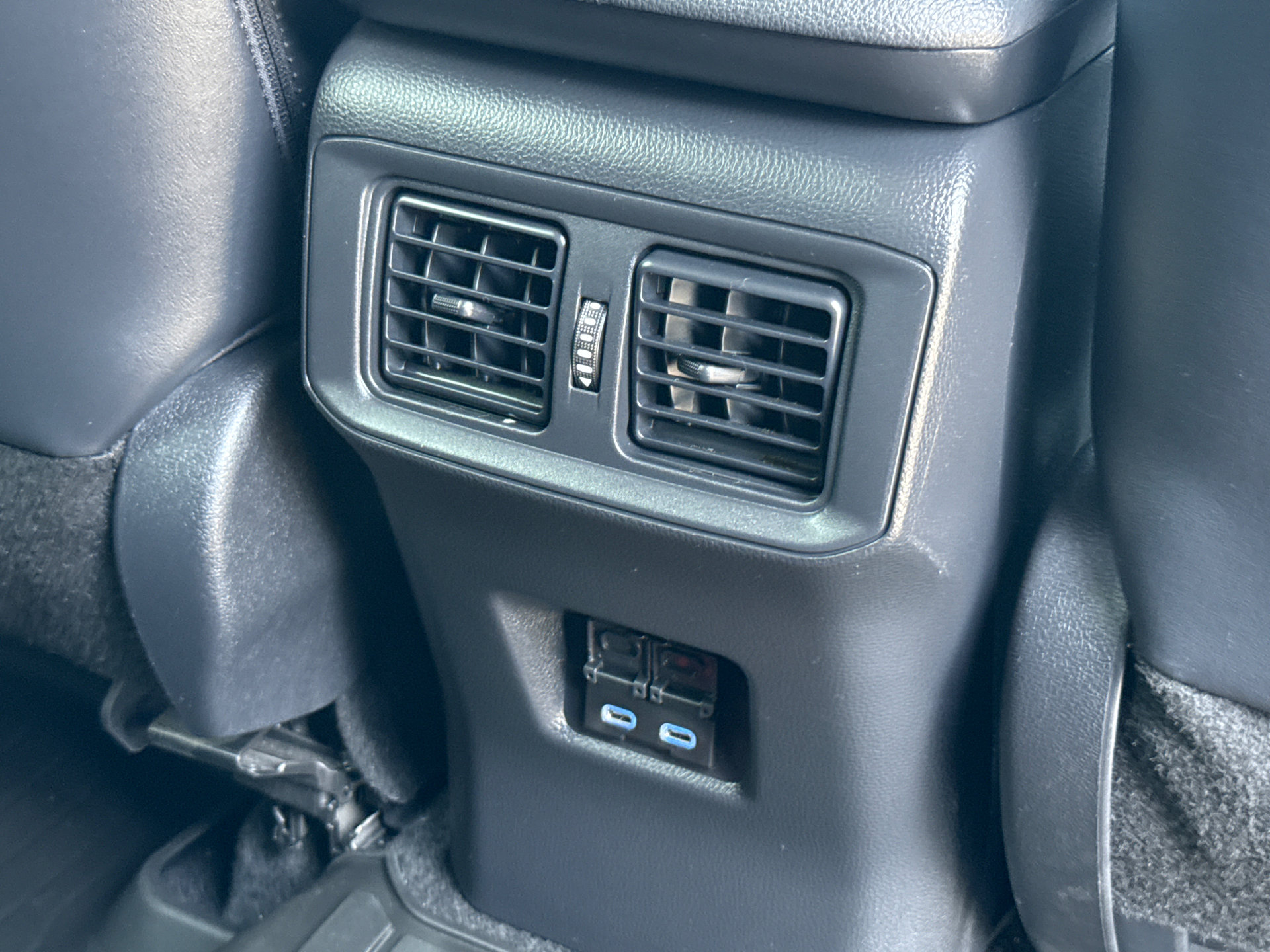 2022 Toyota RAV4 TRD Off-Road