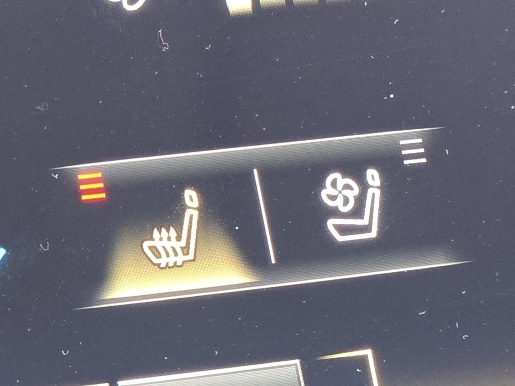 2026 INFINITI Qx80 4WD