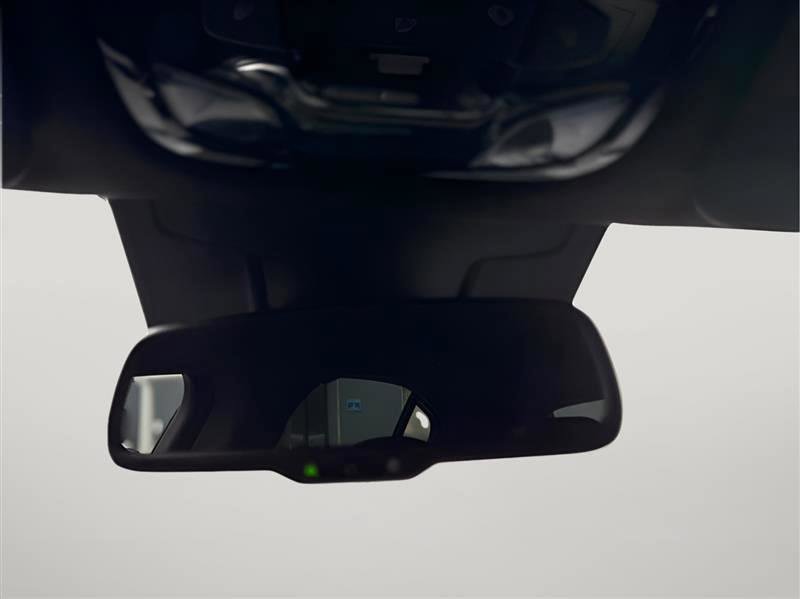 2018 Alfa Romeo Stelvio Ti Sport