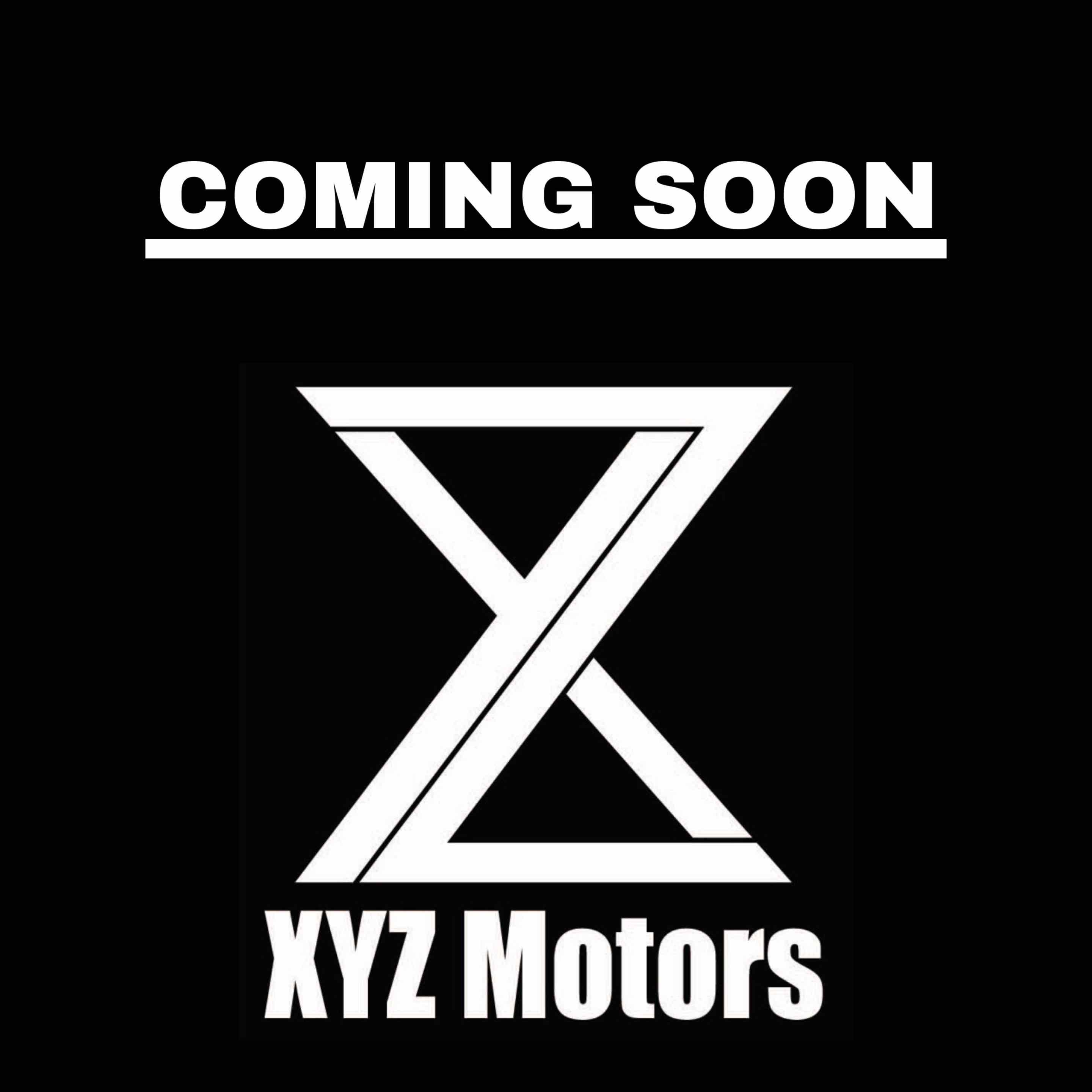 Used 2025 Acura Integra Type S