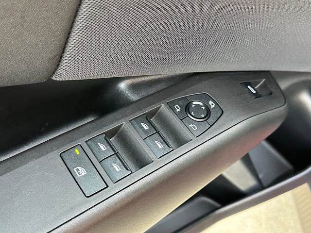 2025 BMW X3 xDrive30i