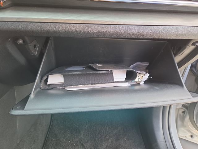 2025 Kia Sportage X-Pro Prestige