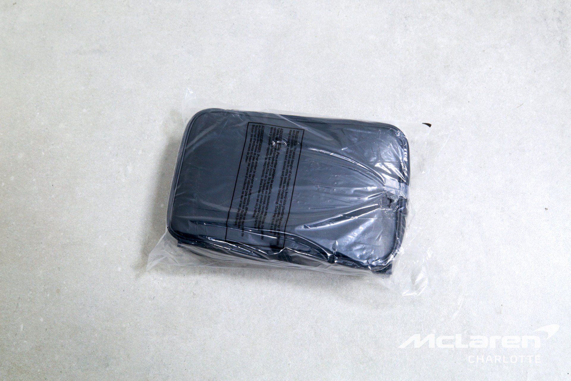 New 2027 McLaren 750S Spider photo 23
