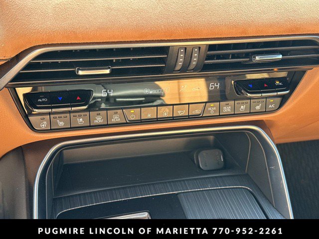 2025 MAZDA Cx-70 3.3 Turbo S w/ Premium Plus