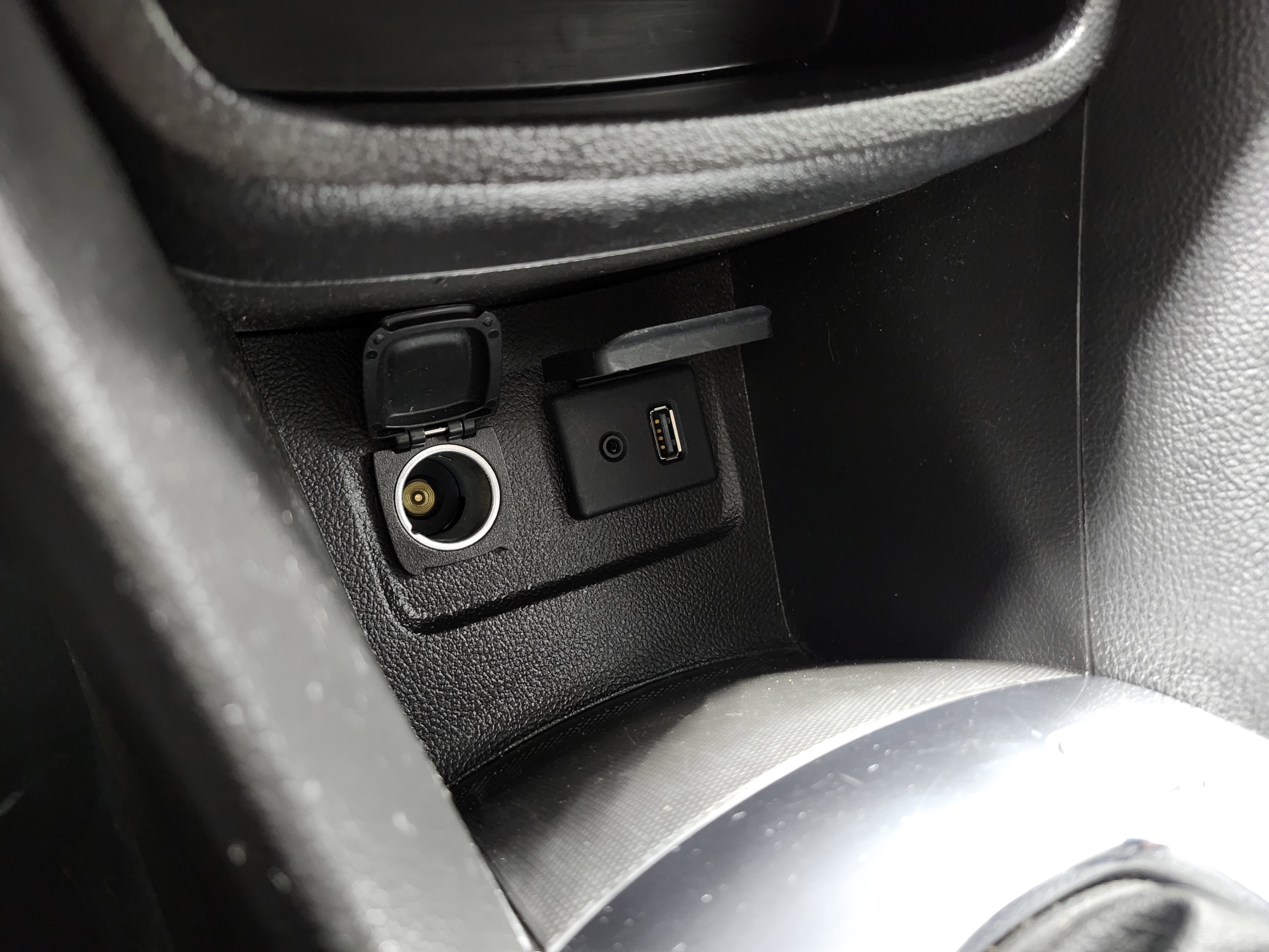 2016 Buick Encore AWD