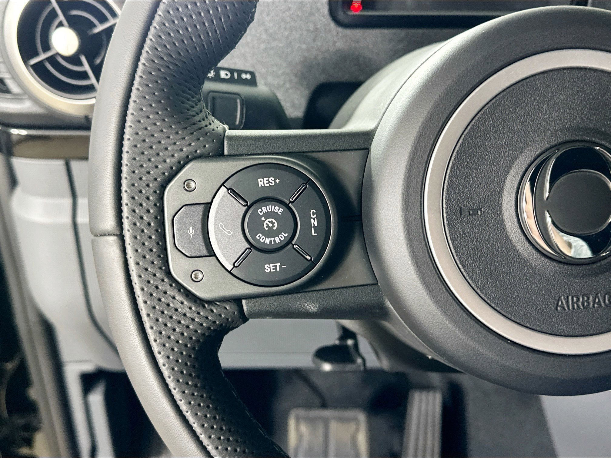 2026 INEOS Grenadier