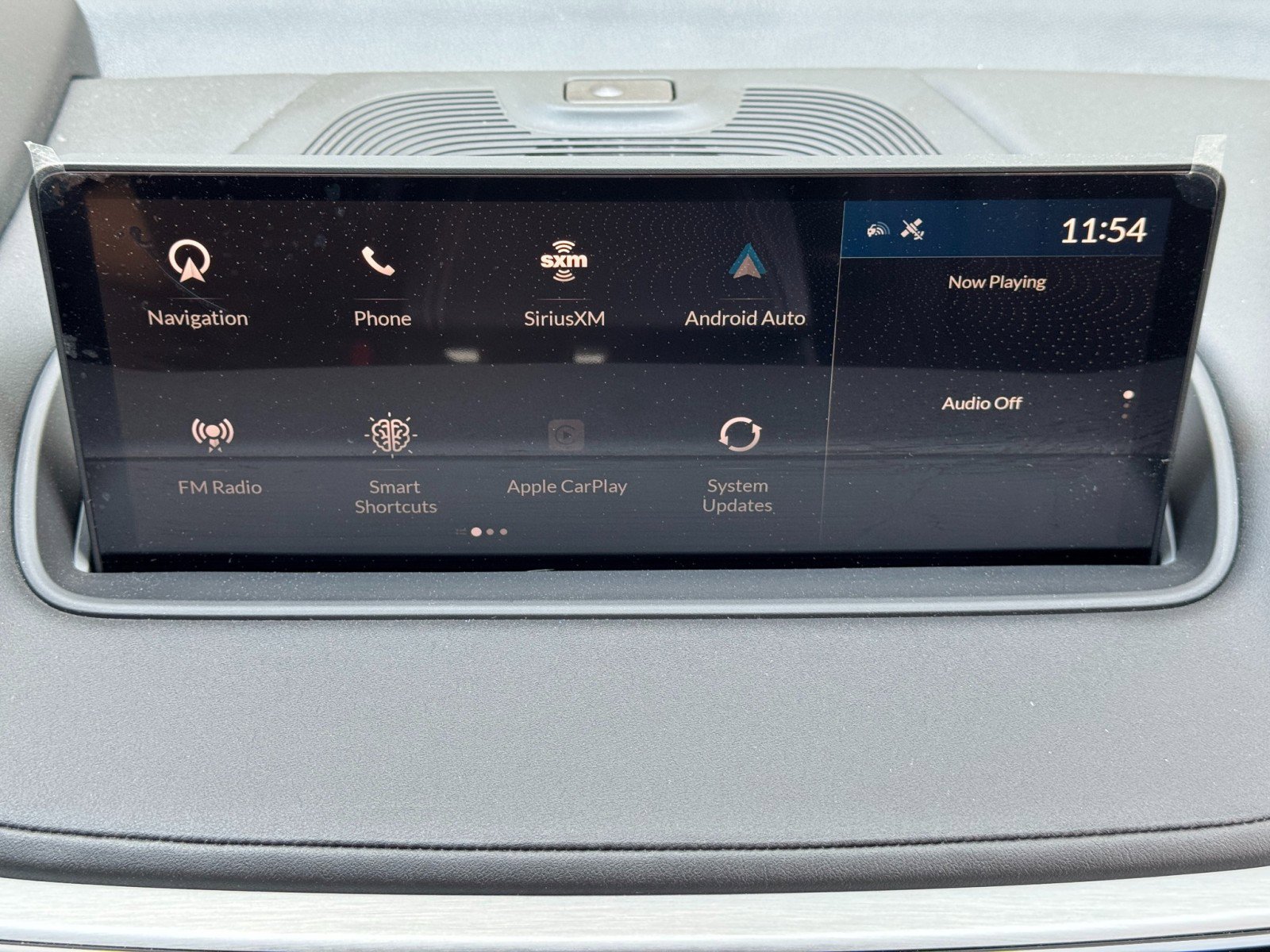 2023 Acura MDX FWD w/ Technology Package