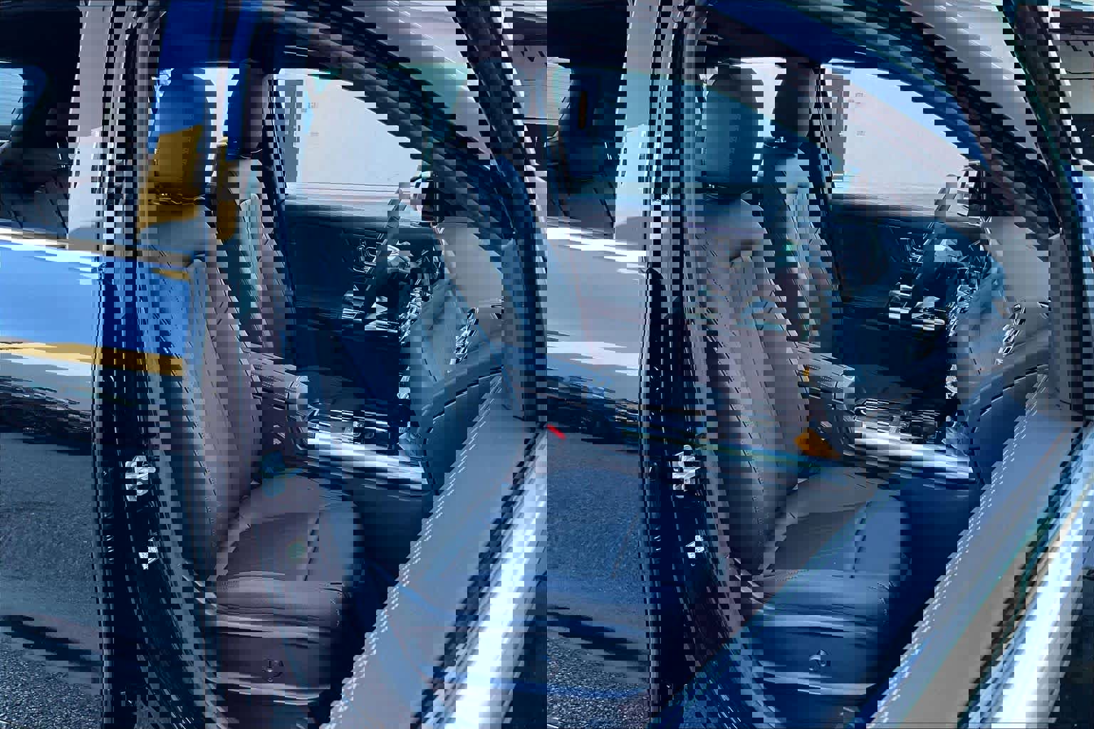 2026 Mercedes-Benz GLA 250