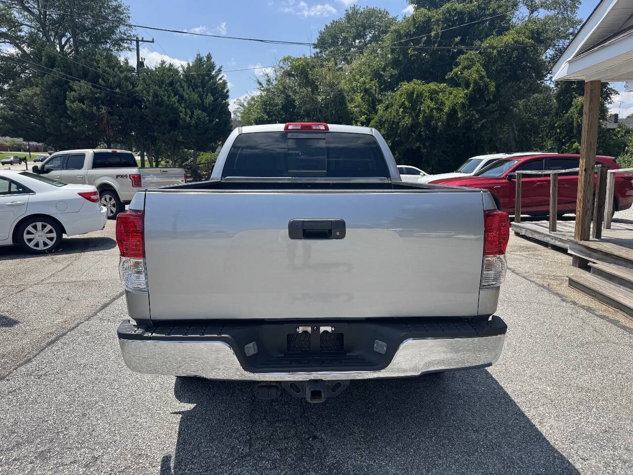 Photo 5